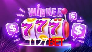 Experiência VIP 1127BET
