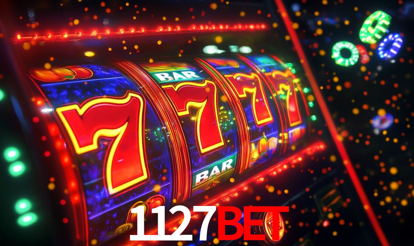 1127BET.COM