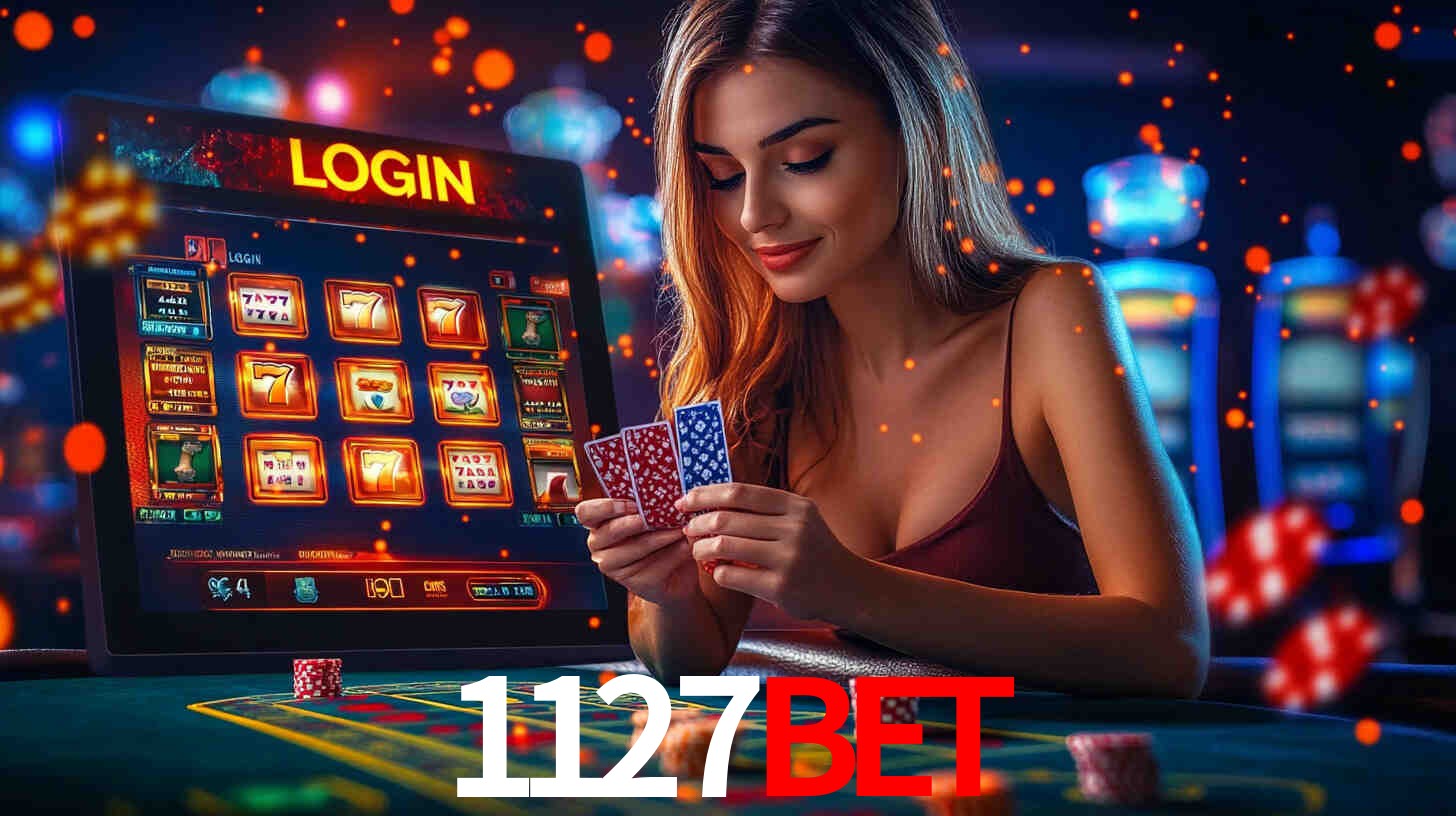 1127BET.COM