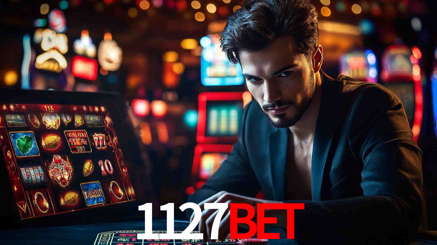 1127BET,1127BET.COM