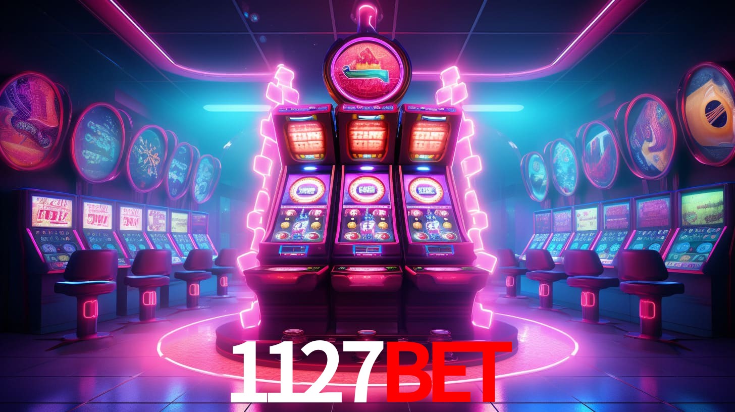 1127BET,1127BET.COM