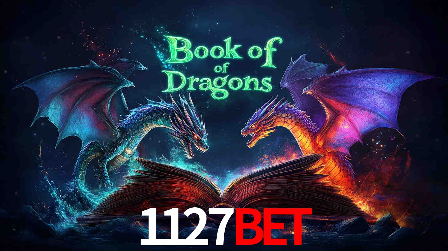 A Revolução dos Aplicativos de Jogos no 1127BET
