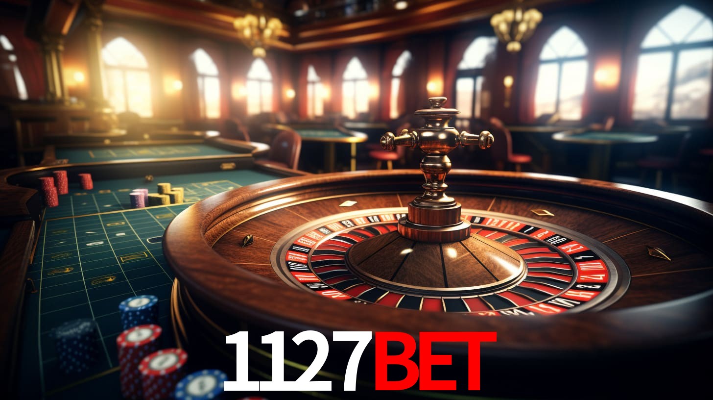 Spaceman Game 1127BET