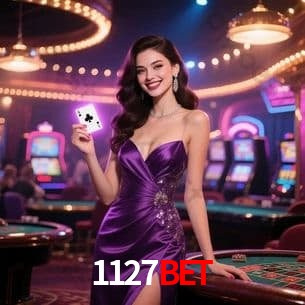 Interface Premium 1127BET