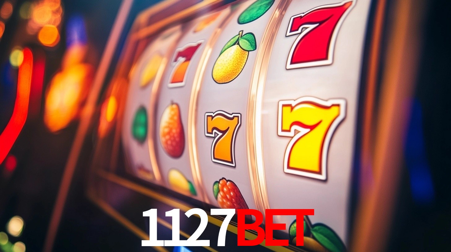 Instant EasyPaisa 1127BET