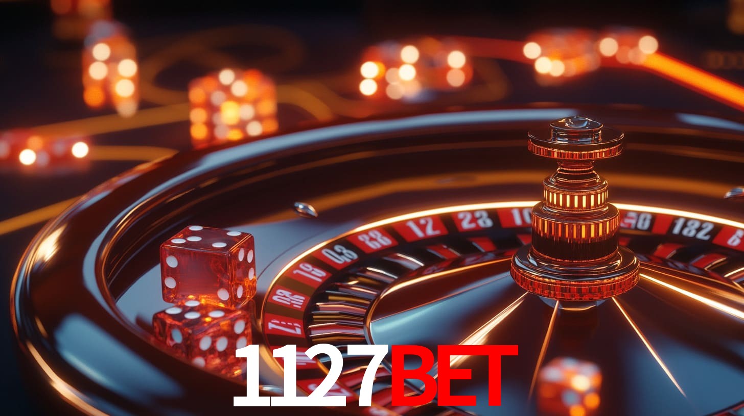 Crash Games Strategies 1127BET