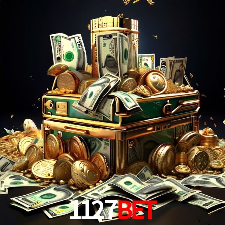Estratégias Crash Games 1127BET