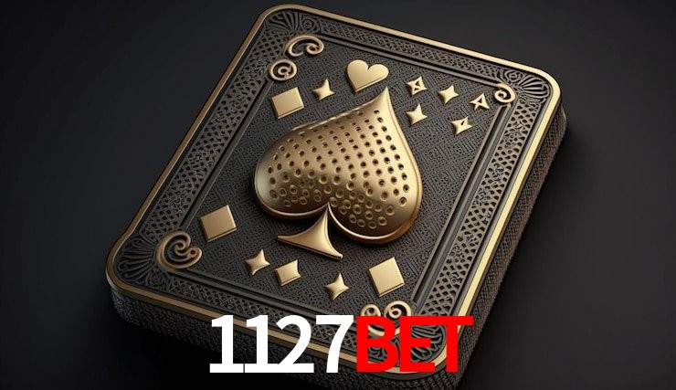 Apostas de Basquete 1127BET