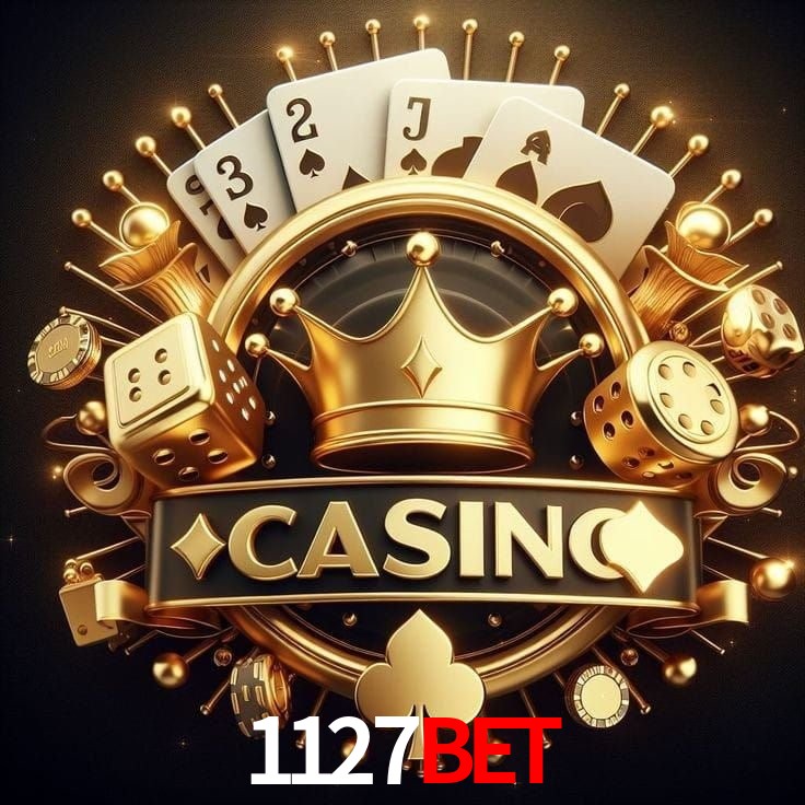Estatísticas Esportivas 1127BET