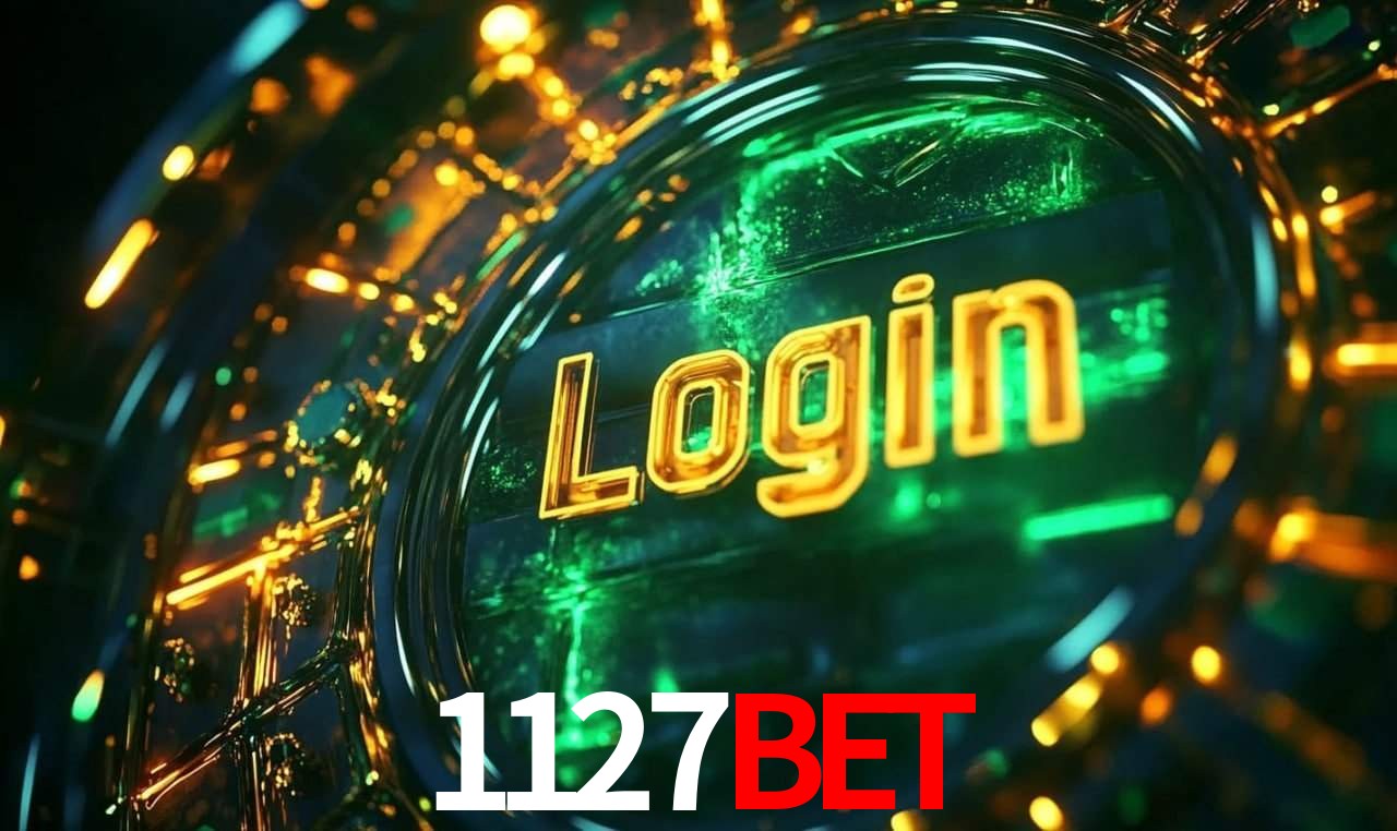 1127BET