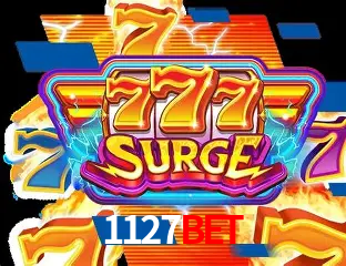Descubra a Essência do 1127BET: Nossa História e Compromissos