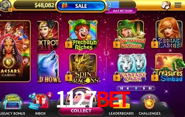 A Revolução dos Aplicativos de Jogos no 330bet