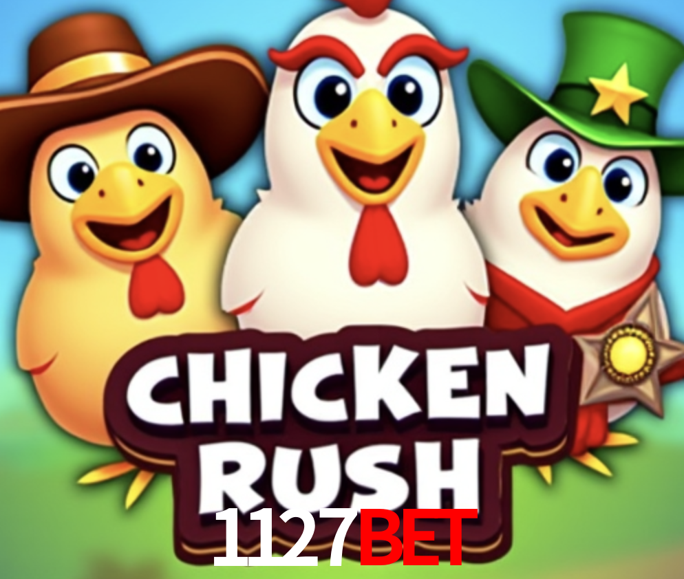 API Integration 1127BET