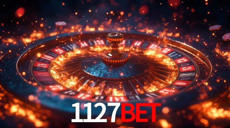 1127BET,1127BET.COM