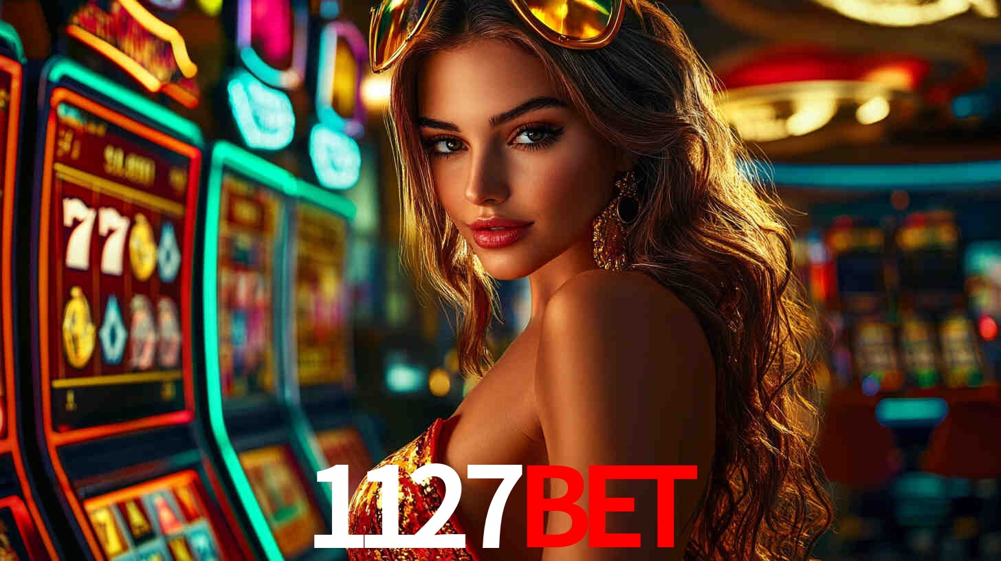 Tournaments 1127BET