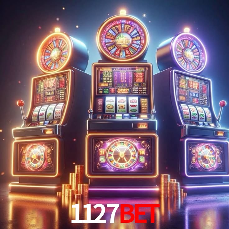 Explore as vantagens do 1127BET: serviço profissional e confiabilidade