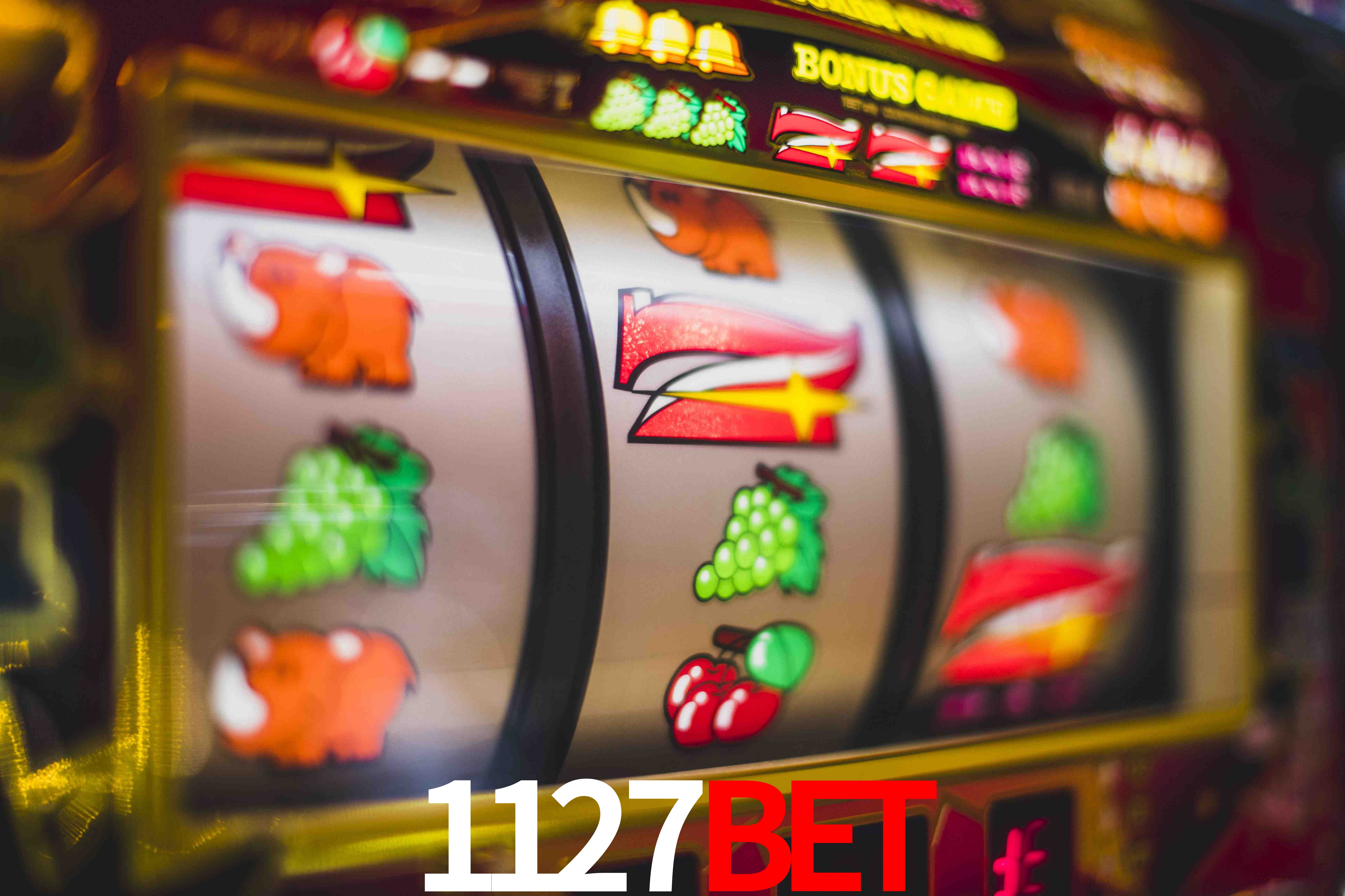 Basketball Betting 1127BET