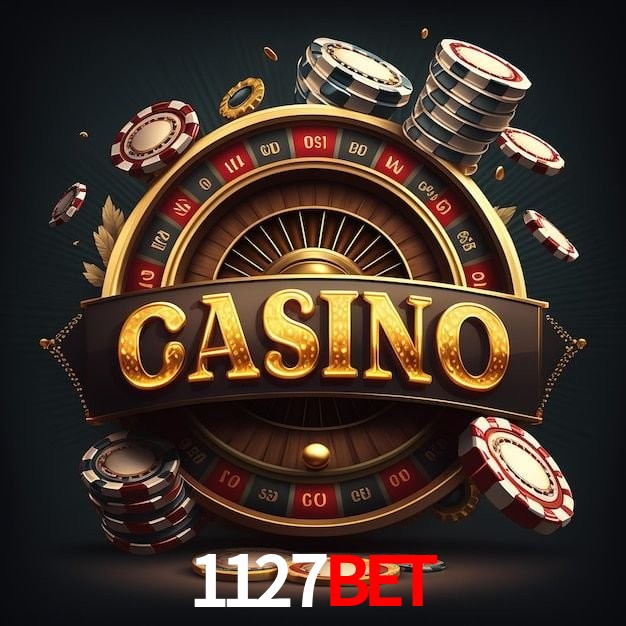 1127BET,1127BET.COM
