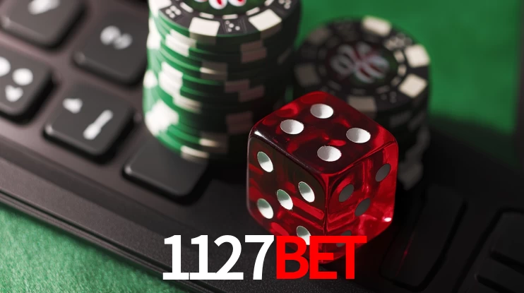 2FA Security 1127BET