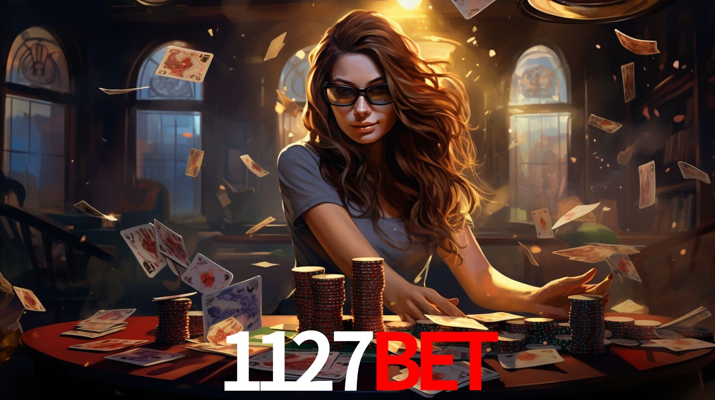 Crash Games Statistics 1127BET