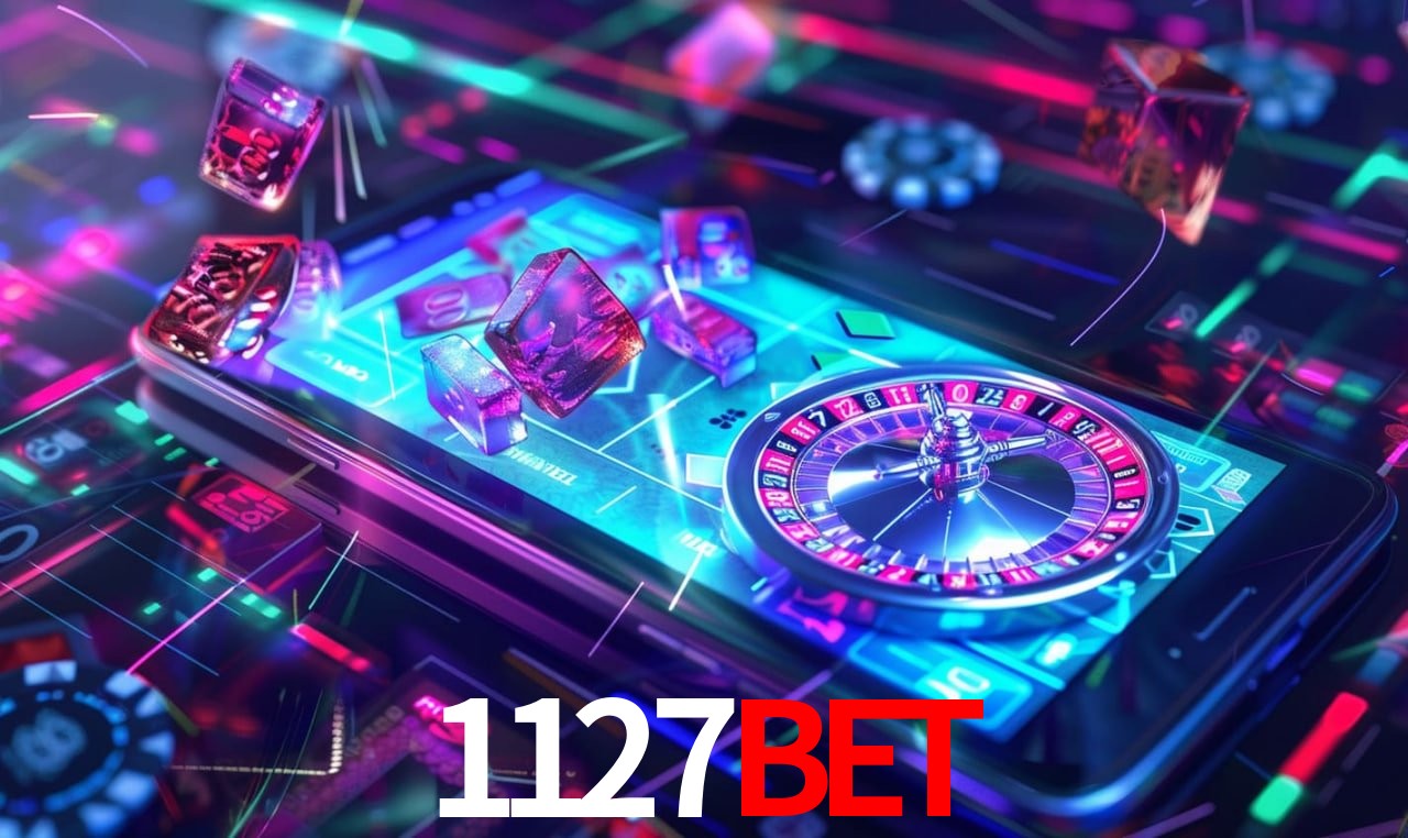 Estatísticas Crash Games 1127BET