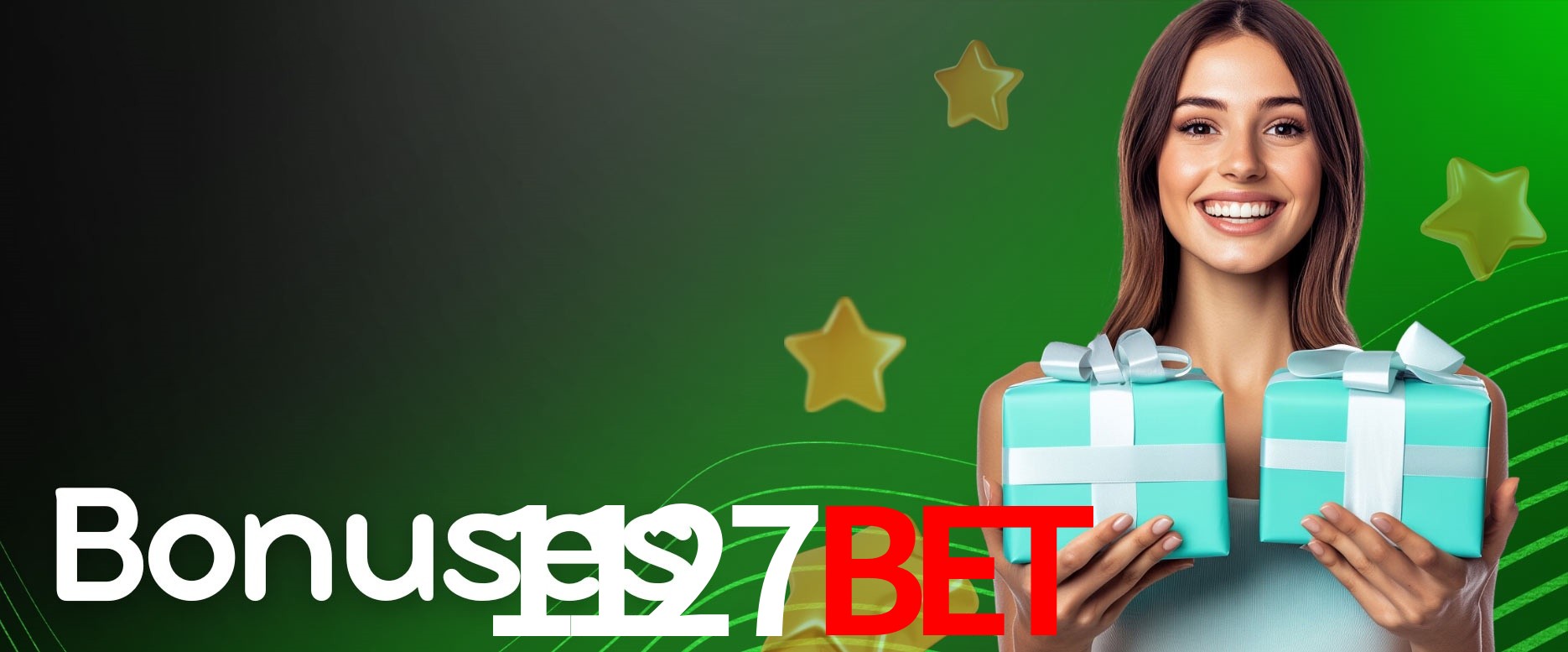 Seasonal Promotions 1127BET