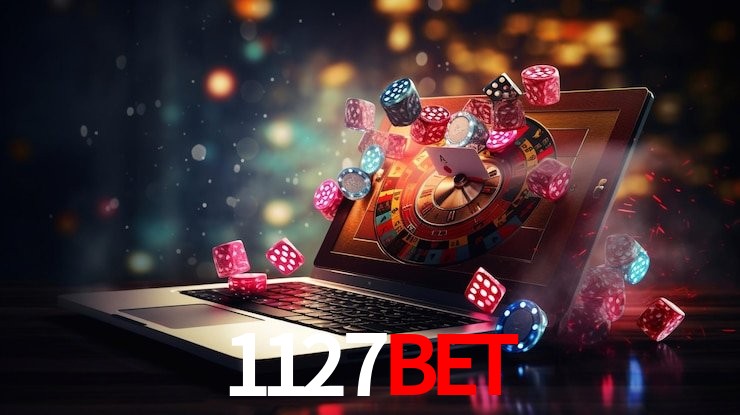 Explorando a Categoria de Eventos em Apostas na 1127BET