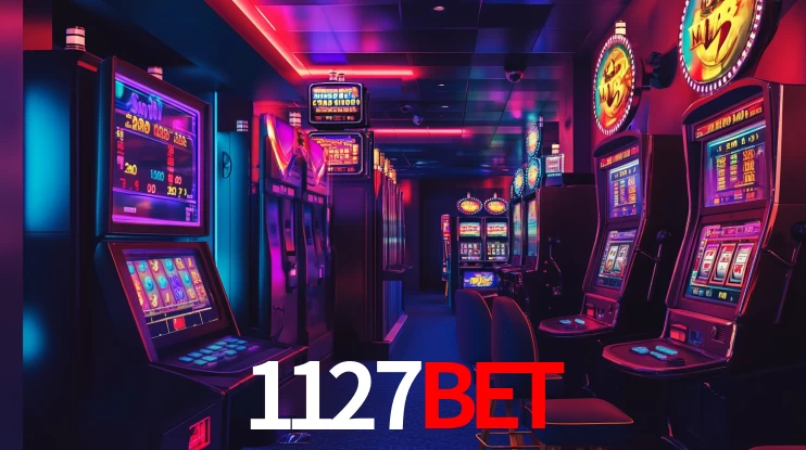 Premium Interface 1127BET