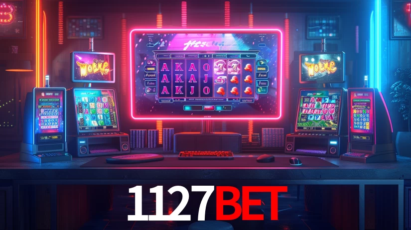 1127BET