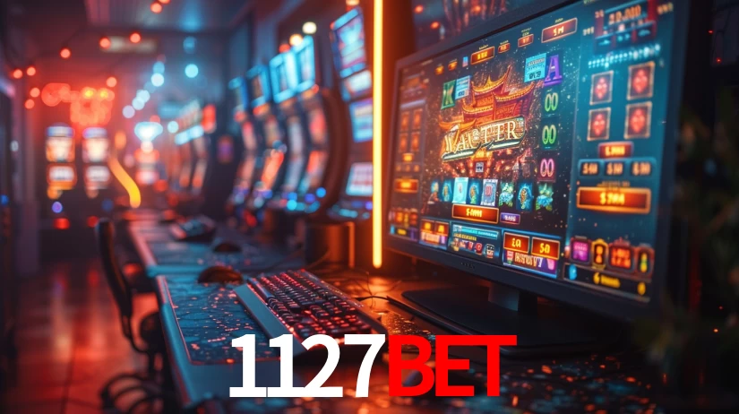 1127BET,1127BET.COM