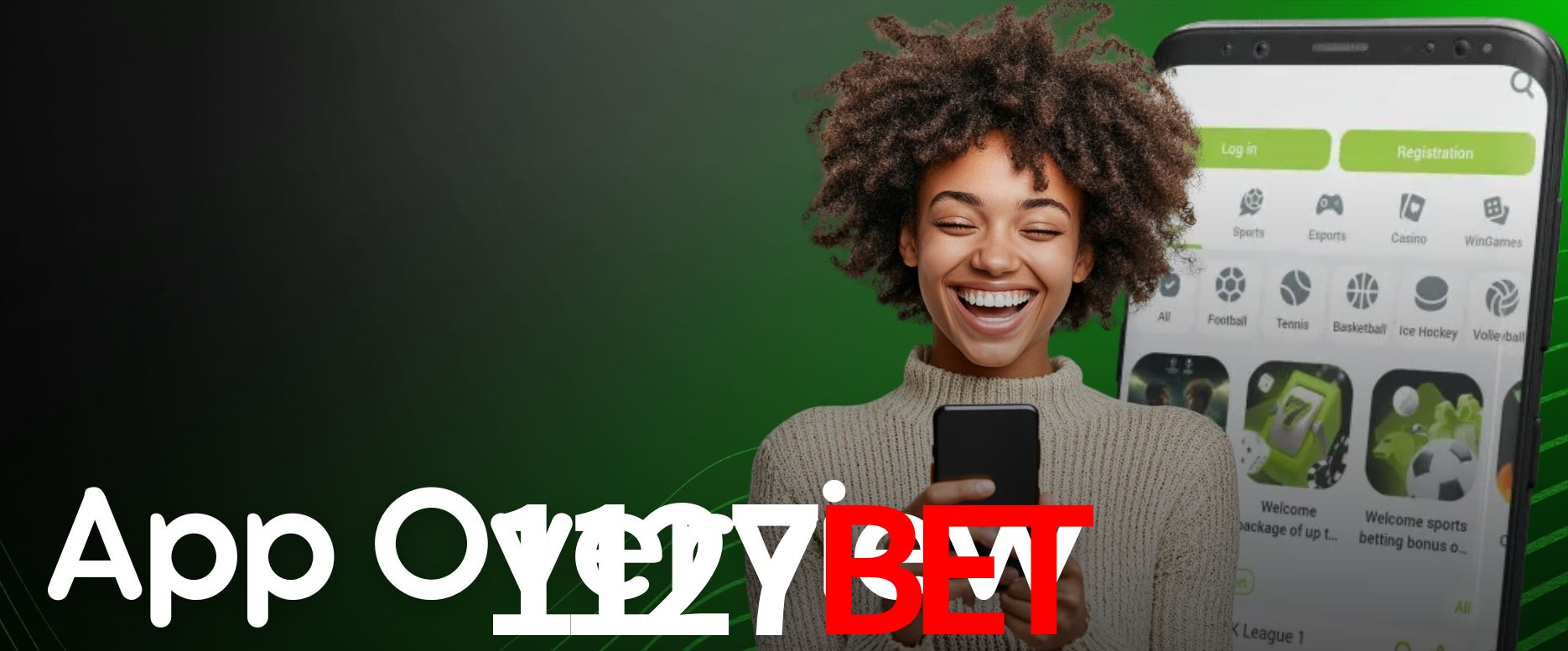 Flash Promotion 1127BET