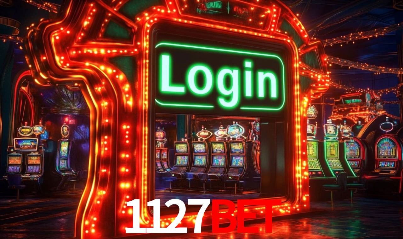 Casino VIP 1127BET