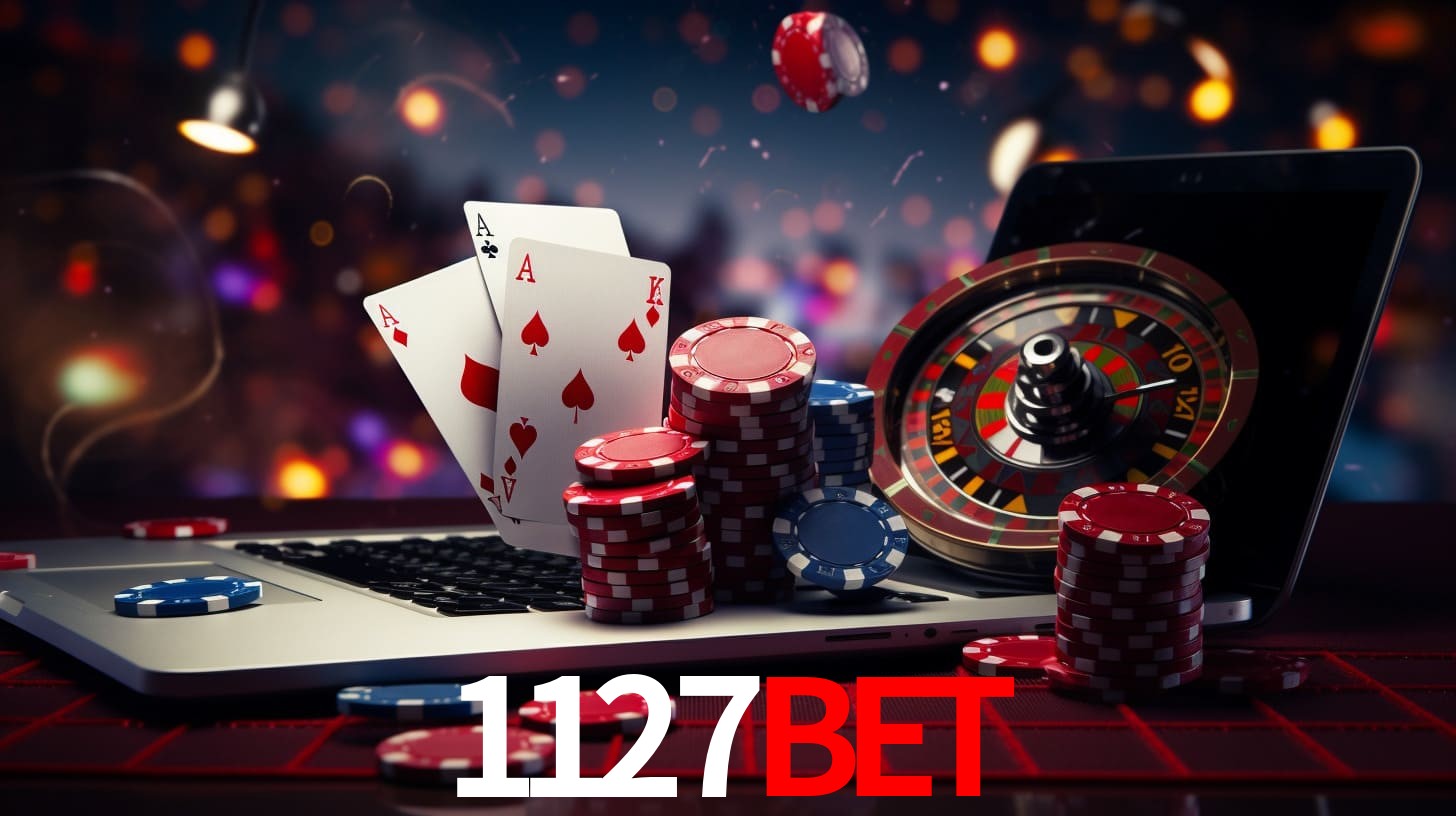 Aviator Game 1127BET