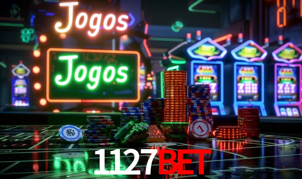 1127BET,1127BET.COM