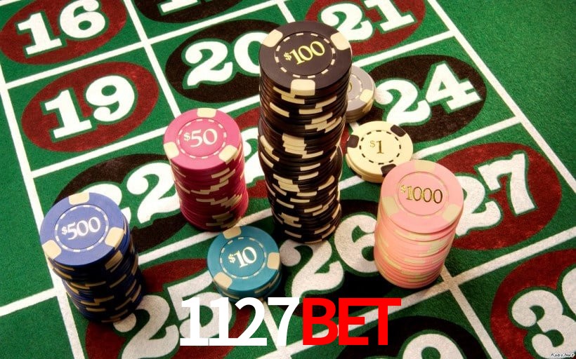 Jogo Aviator 1127BET