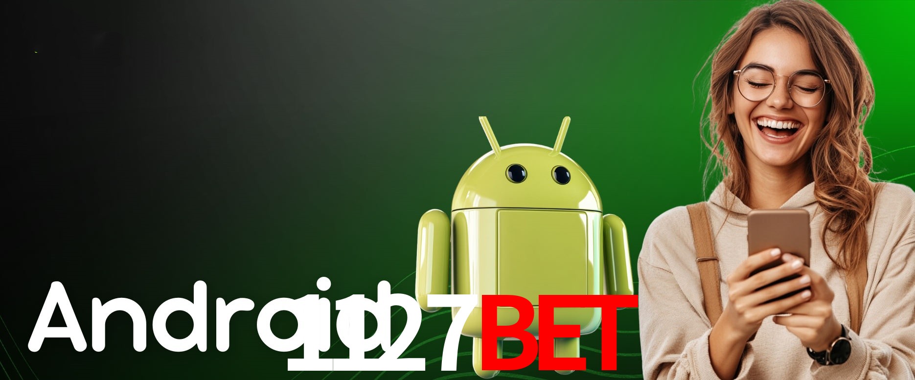 Weekend Specials 1127BET