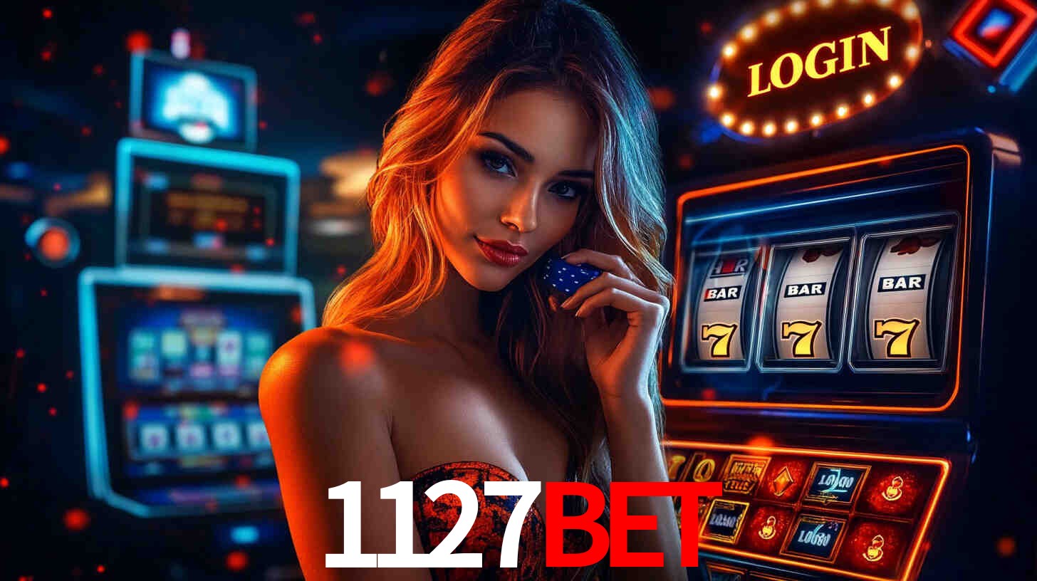 1127BET: Jogue Crash e Experimente Alta Recompensa Instantânea