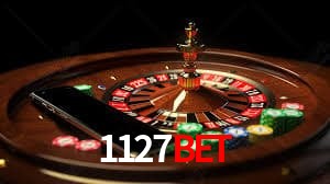 Sports Statistics 1127BET