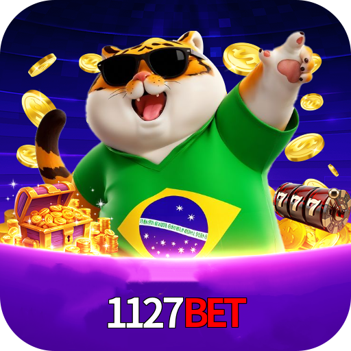 1127BET