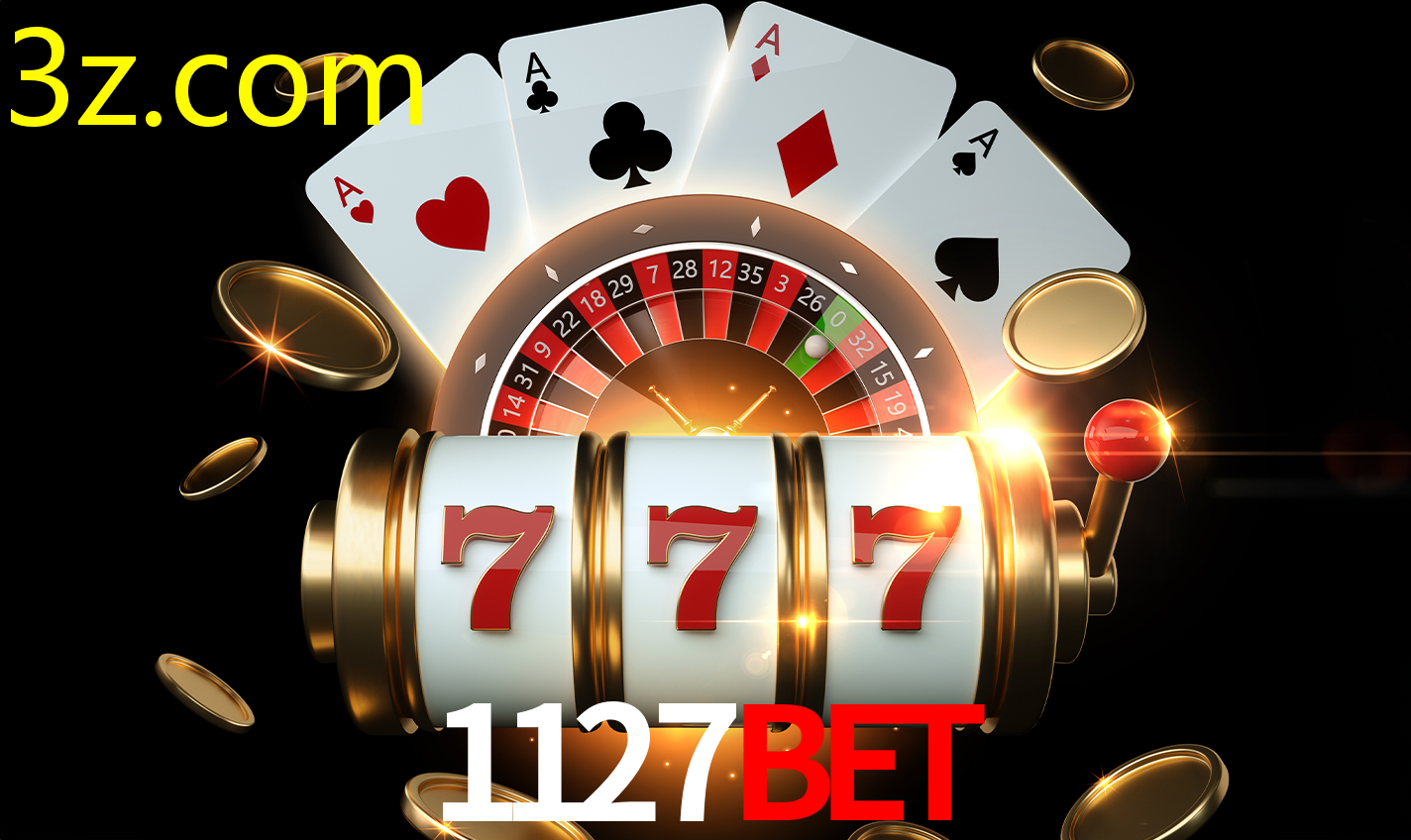1127BET.COM