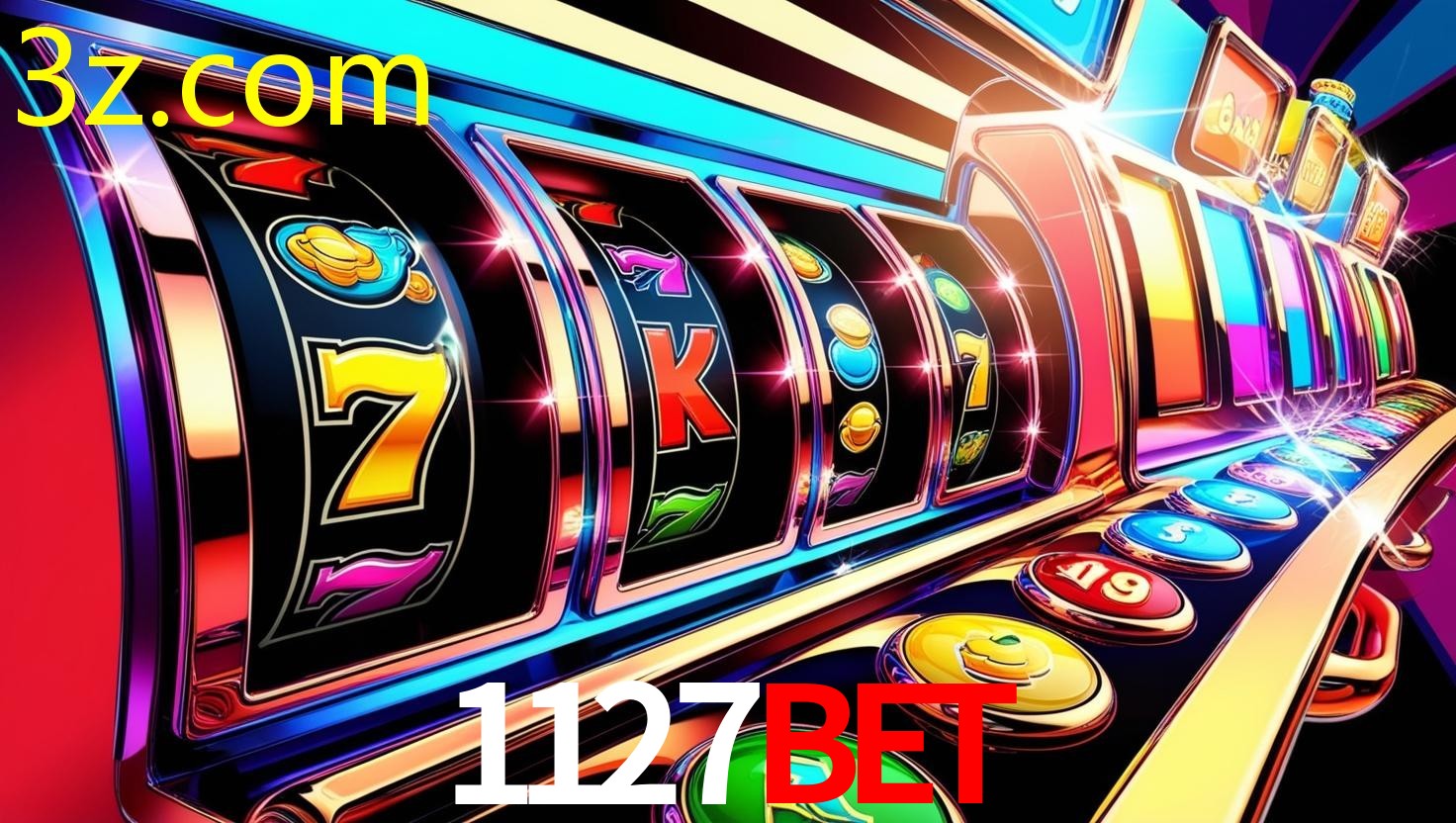 1127BET.COM