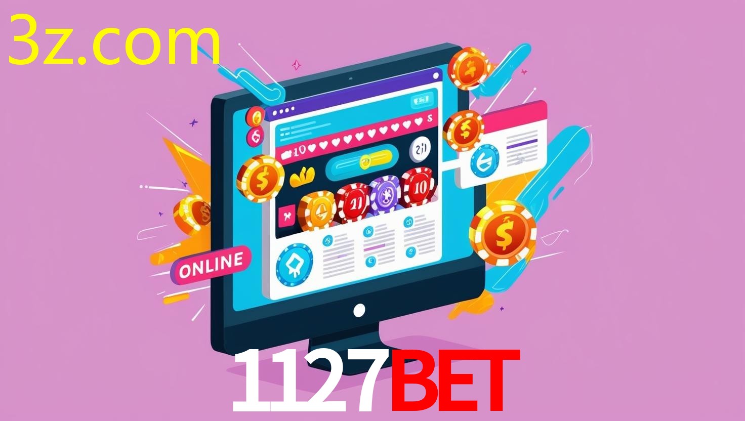 1127BET.COM