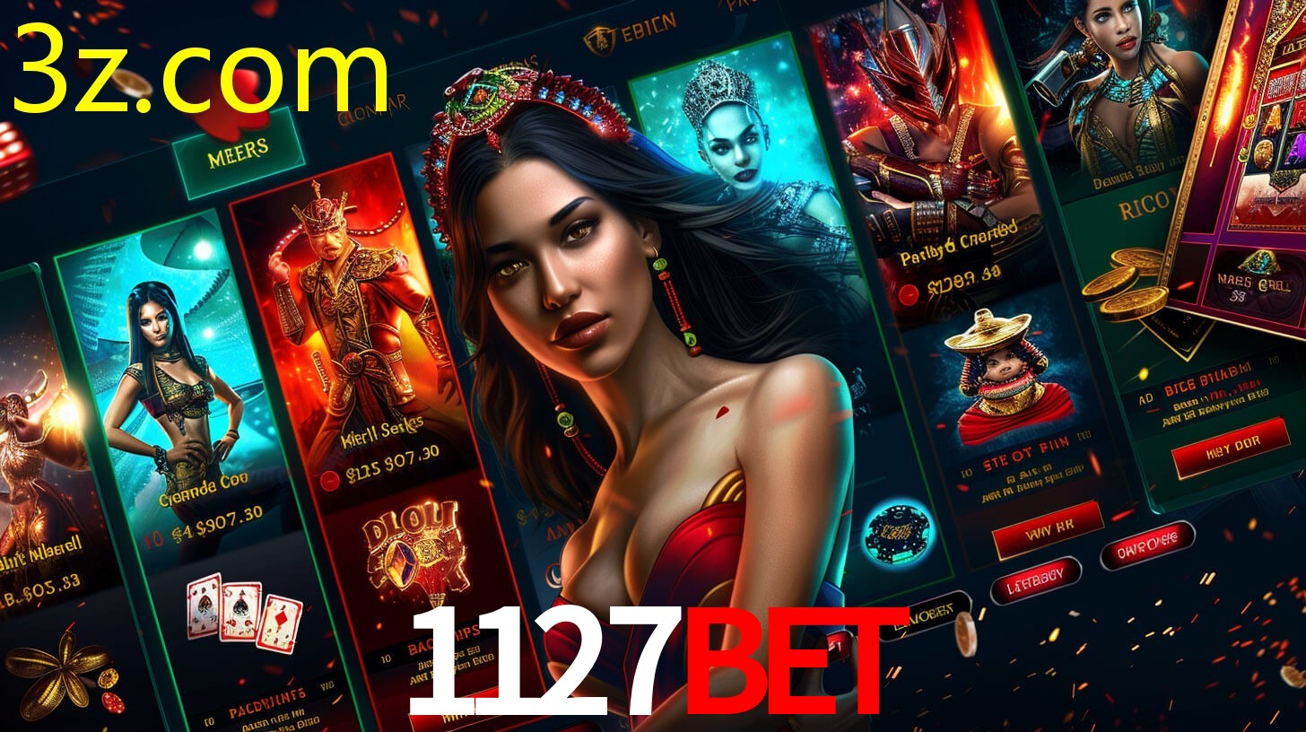 1127BET.COM