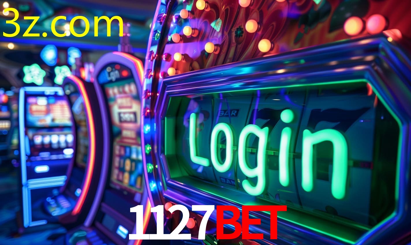 1127BET.COM
