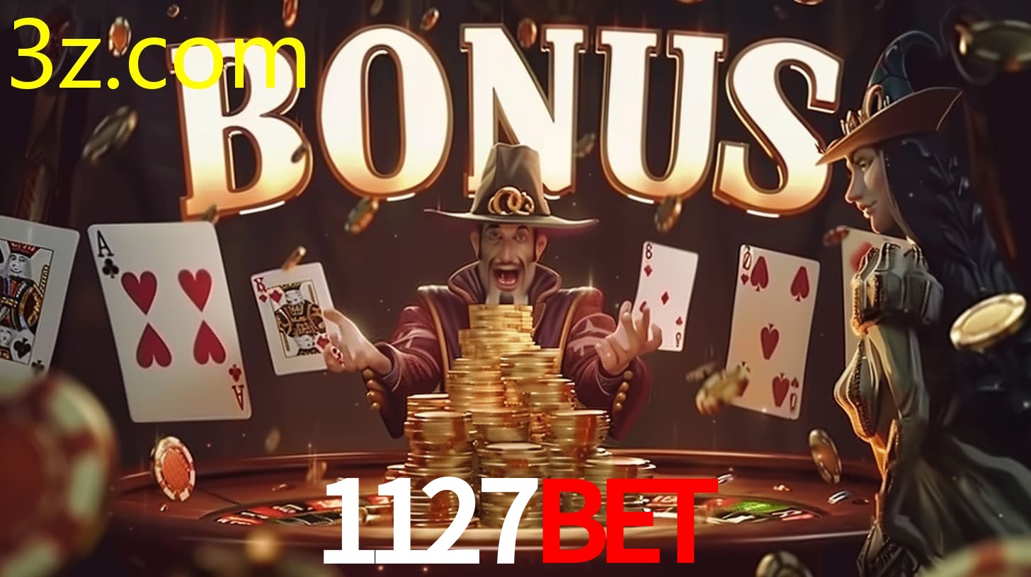 1127BET.COM