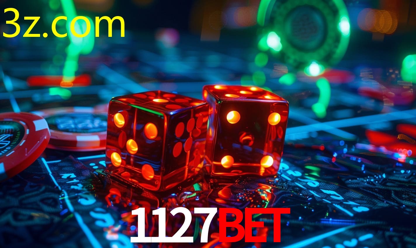 1127BET.COM