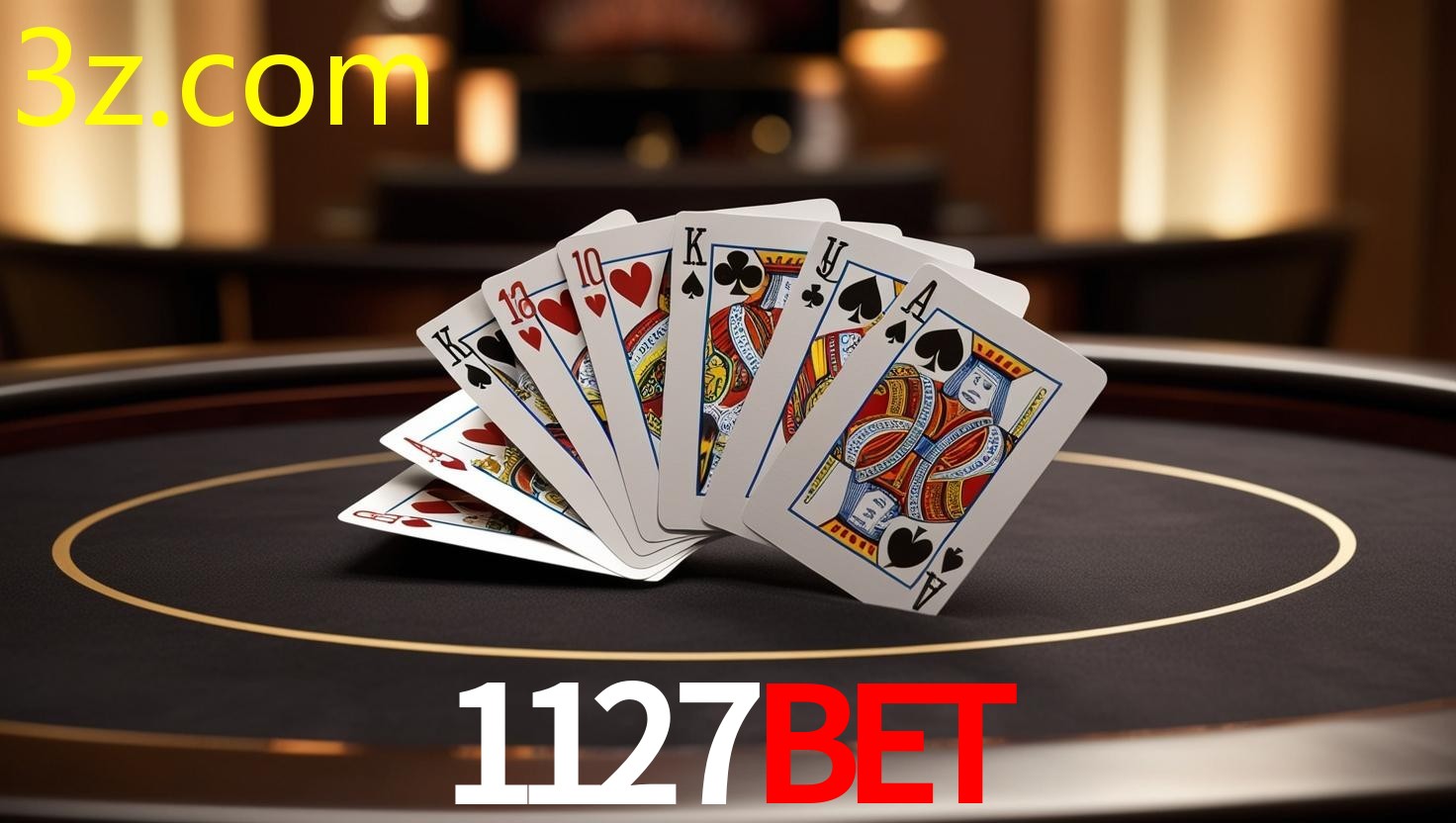 1127BET.COM