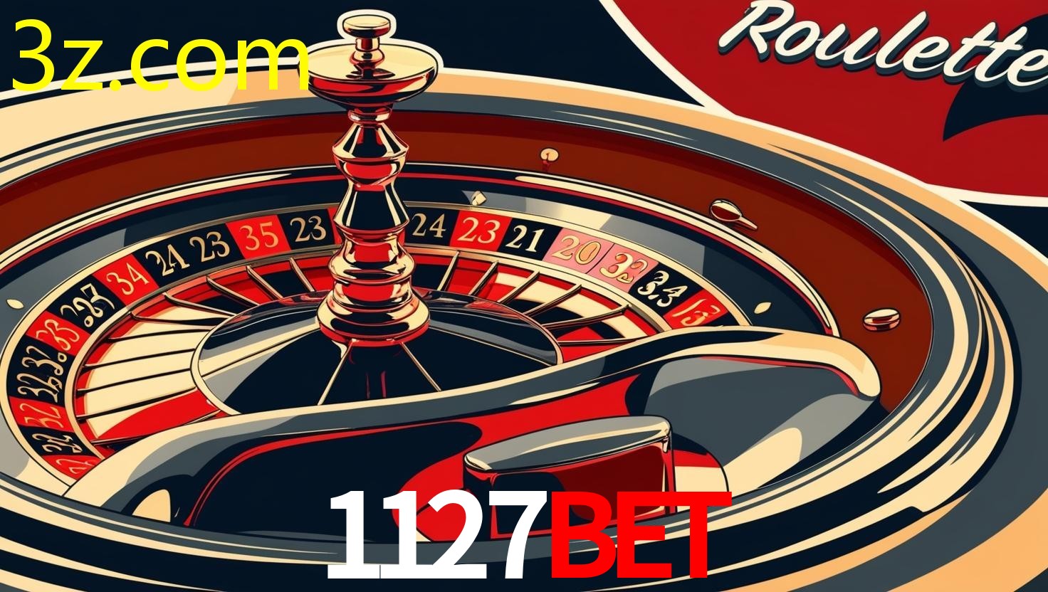 1127BET.COM
