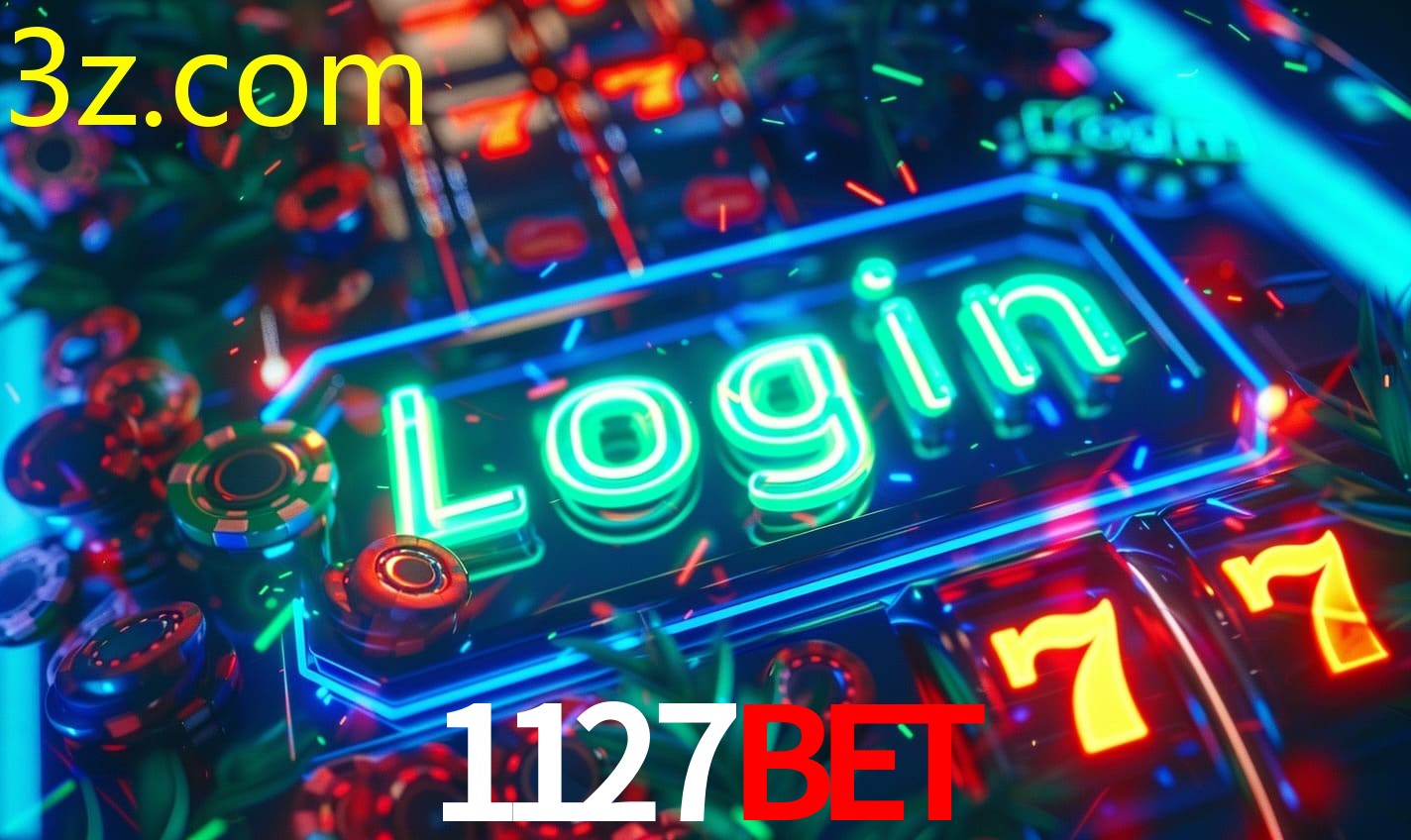 1127BET.COM